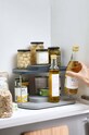 Joseph Joseph organizator de cabinet rotativ CupboardStore 85196