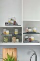 Joseph Joseph organizator de cabinet rotativ CupboardStore 85196