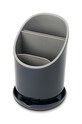 Сушарка для столових приладів Joseph Joseph Dock™ барвистий 85075