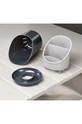 Сушарка для столових приладів Joseph Joseph Dock™ 85075 барвистий