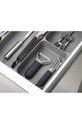 Органайзер для шухляд Joseph Joseph DrawerStore 85127 сірий