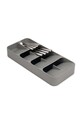 Joseph Joseph organizator de tacâmuri DrawerStore 85152 gri AA00
