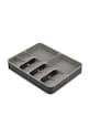 Joseph Joseph organizator de tacâmuri DrawerStore gri 85166