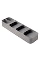 Joseph Joseph organizer na sztućce DrawerStore szary 85119