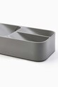 Органайзер для столових приборів Joseph Joseph DrawerStore 85119 сірий AA00