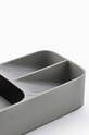 Kuchnia i bar Joseph Joseph organizer na sztućce DrawerStore 85119 szary