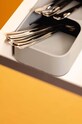Joseph Joseph organizer na sztućce DrawerStore 85119