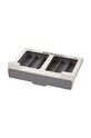 Joseph Joseph organizator sub rafturi pentru capsule CupboardStore™ multicolor 851667