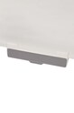 Bucătărie și bar Joseph Joseph organizator sub rafturi pentru capsule CupboardStore™ 851667 multicolor