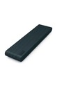 Joseph Joseph podstawka pod gorące naczynia Stretch™ czarny 70033