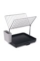 Сушилка для посуду Joseph Joseph Y-RACK™ барвистий 85084