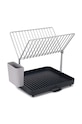 Στραγγιστήρι πιάτων Joseph Joseph Y-RACK™ πολύχρωμο 85084