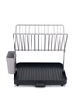 Сушилка для посуды Joseph Joseph Y-RACK™ 85084 мультиколор AA00