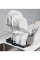 Кухня та бар Сушилка для посуду Joseph Joseph Y-RACK™ 85084 барвистий