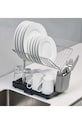 Κουζίνα και μπαρ Στραγγιστήρι πιάτων Joseph Joseph Y-RACK™ 85084 πολύχρωμο