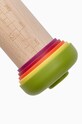 Joseph Joseph wałek do ciasta z regulacją New 40113 multicolor AA00