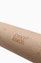 Качалка з регуляцією Joseph Joseph New 40114. блакитний