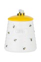 Price & Kensington recipient de cafea multicolor 0059.646