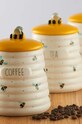 Bucătărie și bar Price & Kensington recipient de cafea 0059.646 multicolor