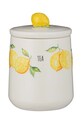 Price & Kensington recipient pentru ceai multicolor 0059.691