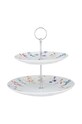 Price & Kensington patera Meadow multicolor 0059.711