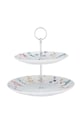 Price & Kensington platou Meadow multicolor 0059.711
