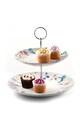 Kuchnia i bar Price & Kensington patera Meadow 0059.711 multicolor