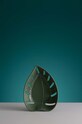 Mason Cash bol decorativ In The Forest 2002.222 verde AA00
