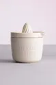 белый Соковыжималка для цитрусов Mason Cash Innovative Kitchen Unisex