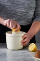 fehér Mason Cash citrusfacsaró Innovative Kitchen