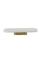 Light & Living tavă de servit multicolor 6337126