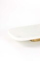 Light & Living tavă de servit 6337126 multicolor AA00