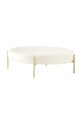Light & Living tavă de servit multicolor 6609725