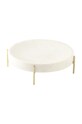 Light & Living tavă de servit 6609725 multicolor AA00