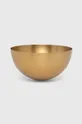 zlatna Zdjela Philippi Rio M Unisex
