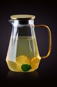 Кувшин Affek Design Peter 1,4 L HTID3657 мультиколор AA00