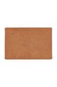 Seletti suport decorativ pentru farfurie Shit 02105 multicolor AA00