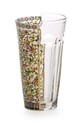 Σετ ποτηριών Seletti Hybrid-Clarice 3-pack πολύχρωμο 09735