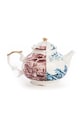 Seletti ceainic Smeraldina multicolor 09747