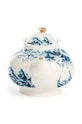 Bucătărie și bar Seletti ceainic Smeraldina 09747 multicolor