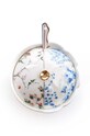 Цукорниця з ложечкою Seletti Maurilia 09748