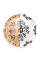 Підставка для торта і солодощів Seletti Raissa 09766 барвистий AA00