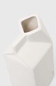 Kuchnia i bar Seletti mlecznik Porcelain Milk 10650. biały