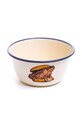 Миска Seletti барвистий 16995