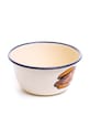 Seletti castron 16995 multicolor AA00