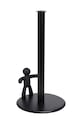 Тримач для кухонного рушника Umbra Buddy 1019271.040 чорний AA00