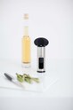 Штопор Brabantia Classic 369360 барвистий AA00