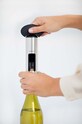 Кухня та бар Штопор Brabantia Classic 369360 барвистий