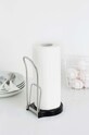 Кухня та бар Тримач для кухонного рушника Brabantia 493546 барвистий