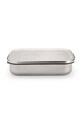 Lunchbox Brabantia Make & Take siva 203800